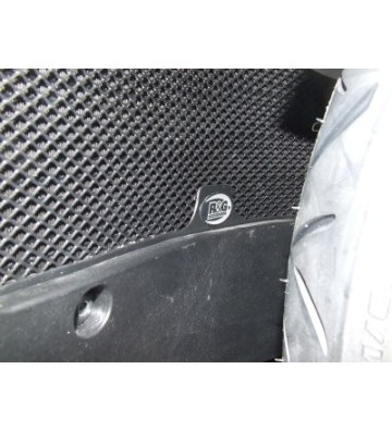 R&G Radiator Guard for VFR1200 