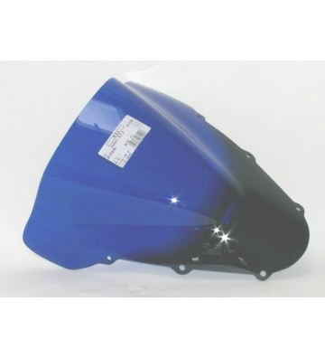 MRA Vidro Racing para ZZR 120 02-