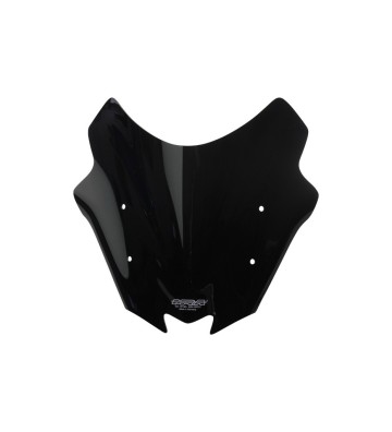 MRA "NSM" Windscreen for MT-07 18-