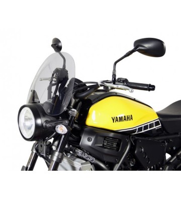 MRA Touring Windshield "NT" for XSR 700 16-