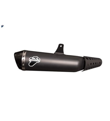 TERMIGNONI Silencer for CMX500 REBEL 17-