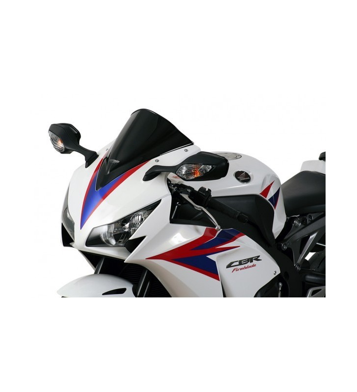 MRA Racing Windscreen for CBR 1000 RR 12-16