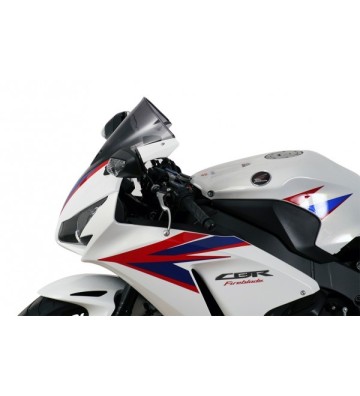 MRA Racing Windscreen for CBR 1000 RR 12-16