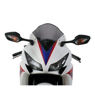 MRA Racing Windscreen for CBR 1000 RR 12-16