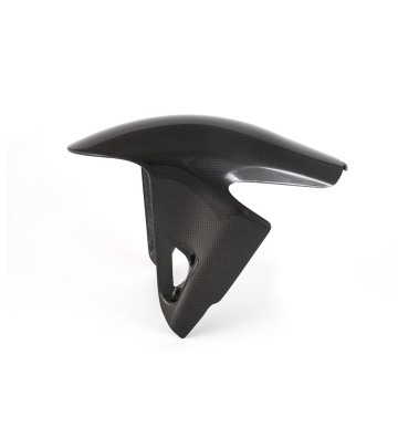 FULLSIX Front Mudguard for PANIGALE V4 18-