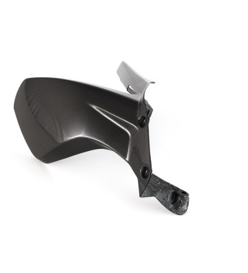 FULLSIX Rear Mudguard for PANIGALE V4 18-