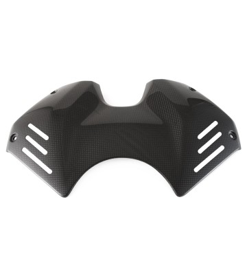 FULLSIX Tank Cover for PANIGALE V4 18-