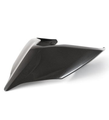 FULLSIX Seat/Tail for PANIGALE V4 18-