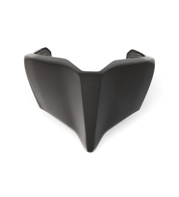 FULLSIX Seat/Tail for PANIGALE V4 18-