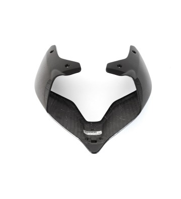 FULLSIX Traseira para PANIGALE V4 18-