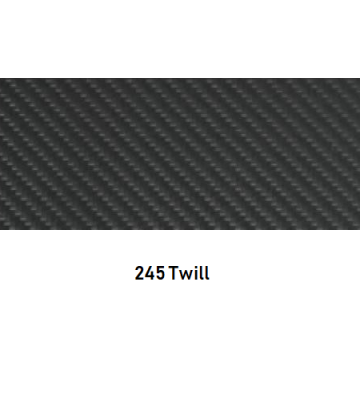 FULLSIX Paineis Laterias Interiores em Carbono para PANIGALE V4 18-