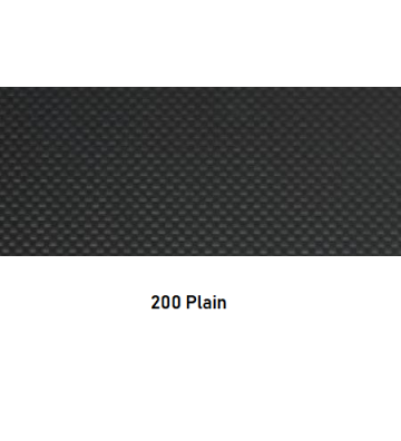 FULLSIX Paineis Laterias Interiores em Carbono para PANIGALE V4 18-