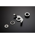 YOSHIMURA Exhaust Control Valve Canceller for R-11