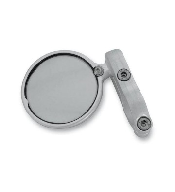 CRG Blindsight Mirror