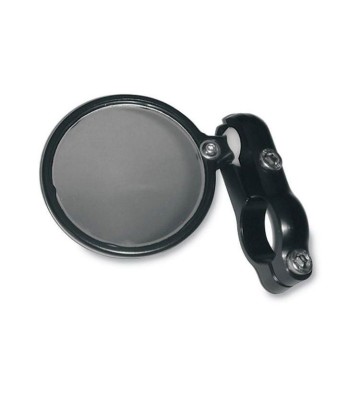 CRG Blindsight Mirror