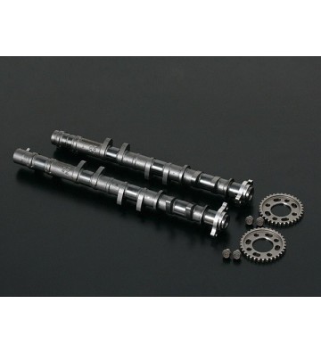 YOSHIMURA Camshaft Set "Type-R" for GSX-R 1000 09-16