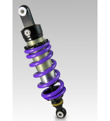 HYPERPRO Rear Shock for TRACER 900 15-