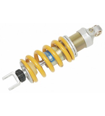 OHLINS Rear Shock for TRACER 900 15-17 / MT-09 14-