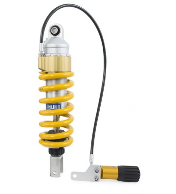 OHLINS Rear Shock for TRACER 900 15-17 / MT-09 14-