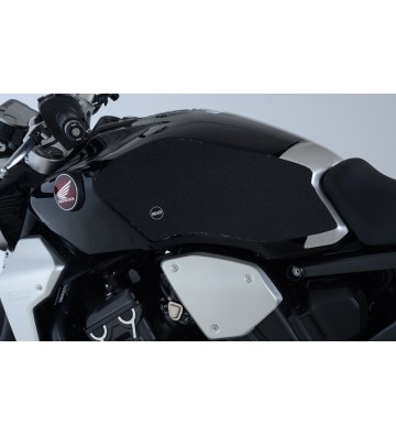 R&G EasyGrip for CB1000R 18-