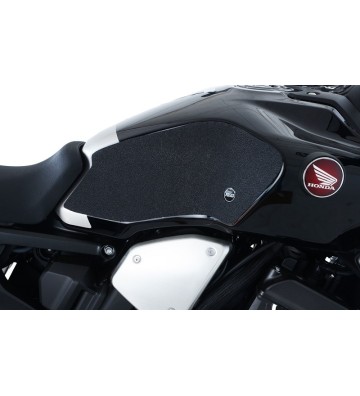 R&G EasyGrip for CB1000R 18-