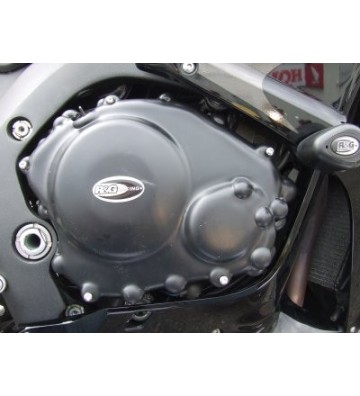 R&G Engine Covers Set forCBR1000RR 04-07 / CB1000R 18-