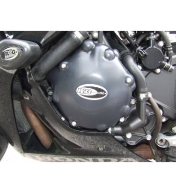 R&G Kit de Tampas de Motor para CBR1000RR 04-07 / CB1000R 18-