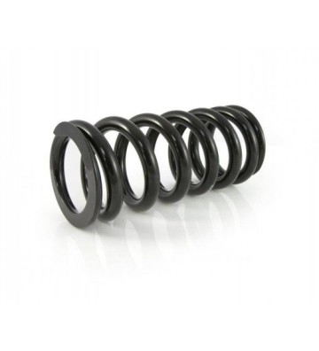 HYPERPRO Lowering Kit (-30mm) for 1290 SUPER ADVENTURE S 17-