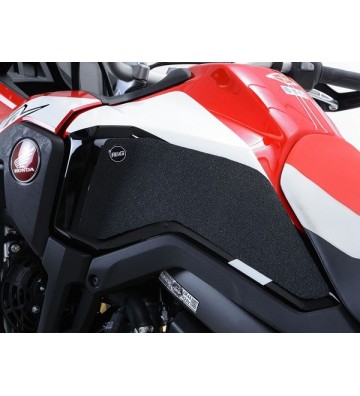 R&G Eazygrips for CRF1000L Africa Twin 16-
