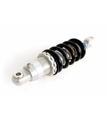 OHLINS Shock Absorber for R NINE T SCRAMBLER / URBAN G/S 16-