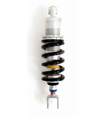 OHLINS Shock Absorber for R NINE T SCRAMBLER / URBAN G/S 16-