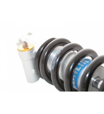 OHLINS Shock Absorber for R NINE T SCRAMBLER / URBAN G/S 16-