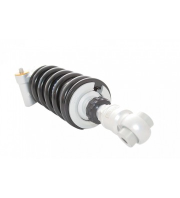 OHLINS Shock Absorber for R NINE T SCRAMBLER / URBAN G/S 16-