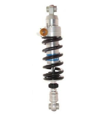 OHLINS Shock Absorber for R NINE T SCRAMBLER / URBAN G/S 16-