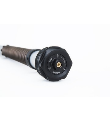 OHLINS Cartuchos de Suspensão para R NINE T SCRAMBLER / URBAN G/S 16-