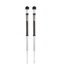 OHLINS Cartridge Kit Road & Track for R NINE T SCRAMBLER / URBAN G/S 16-