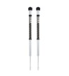 OHLINS Cartridge Kit Road & Track for R NINE T SCRAMBLER / URBAN G/S 16-