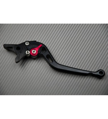 JBS Levers Kit for Honda