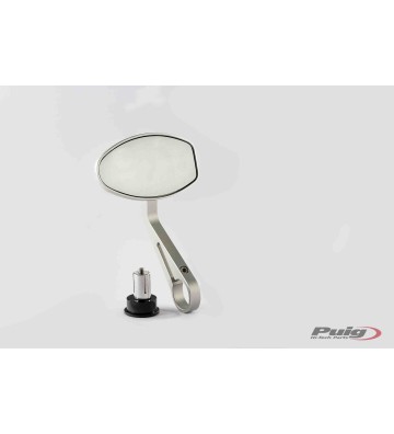 PUIG MP1 Back Mirror