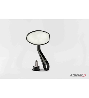 PUIG MP1 Back Mirror