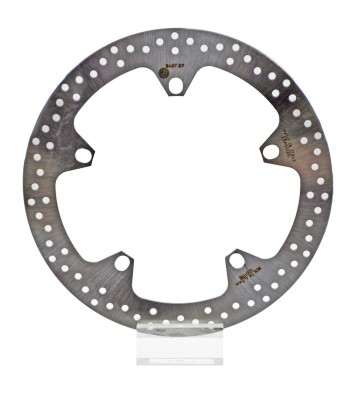 BREMBO SERIE ORO Floating Disc Kit (Front)