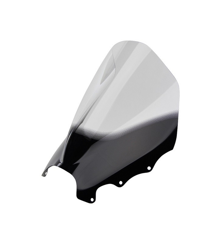 MRA Racing windscreen for Silverwing 01-