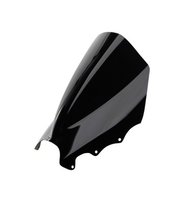 MRA Racing windscreen for Silverwing 01-