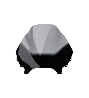 MRA Racing windscreen for Silverwing 01-