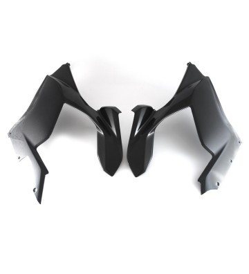 FULLSIX Fairing Side Panel (Upper Set) for PANIGALE V4 18-