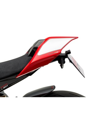 FULLSIX Subframe Monocoque for PANIGALE V4 18-