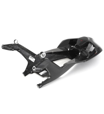 FULLSIX Subframe Monocoque for PANIGALE V4 18-