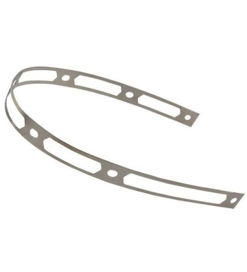 AKRAPOVIC Exhaust Belt