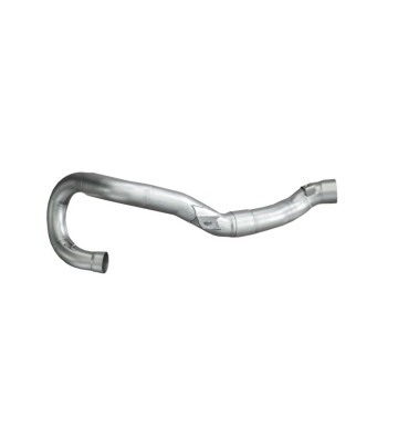 TERMIGNONI Header for FE 350 18-