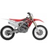 CRF450